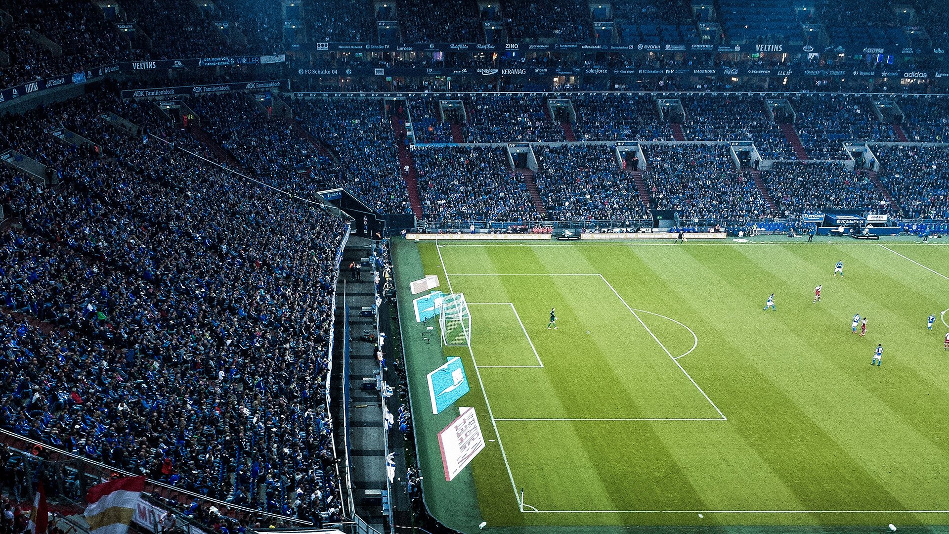 博卡门将神勇扑救，虽败犹荣，博卡俱乐部著名球星