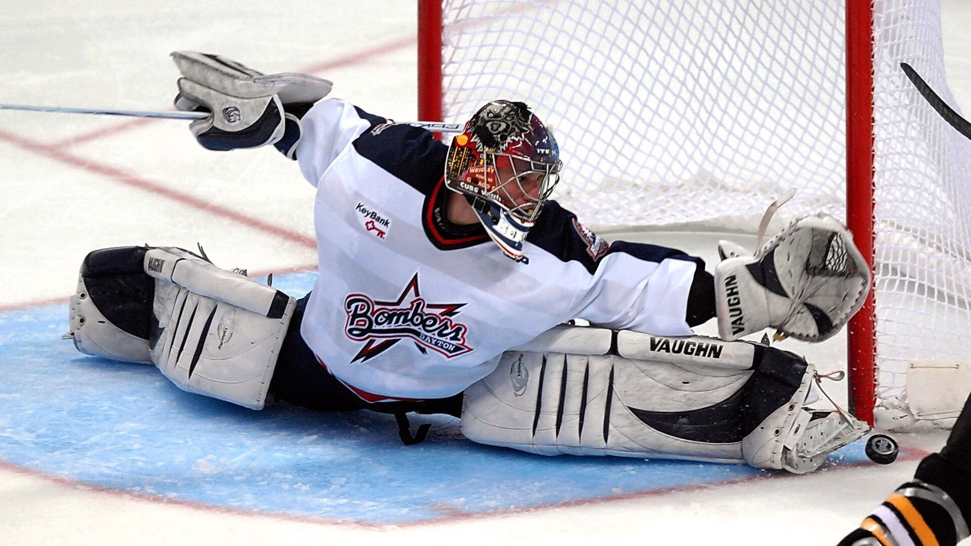 本土球员传控能力普遍不足,传控打法的球队