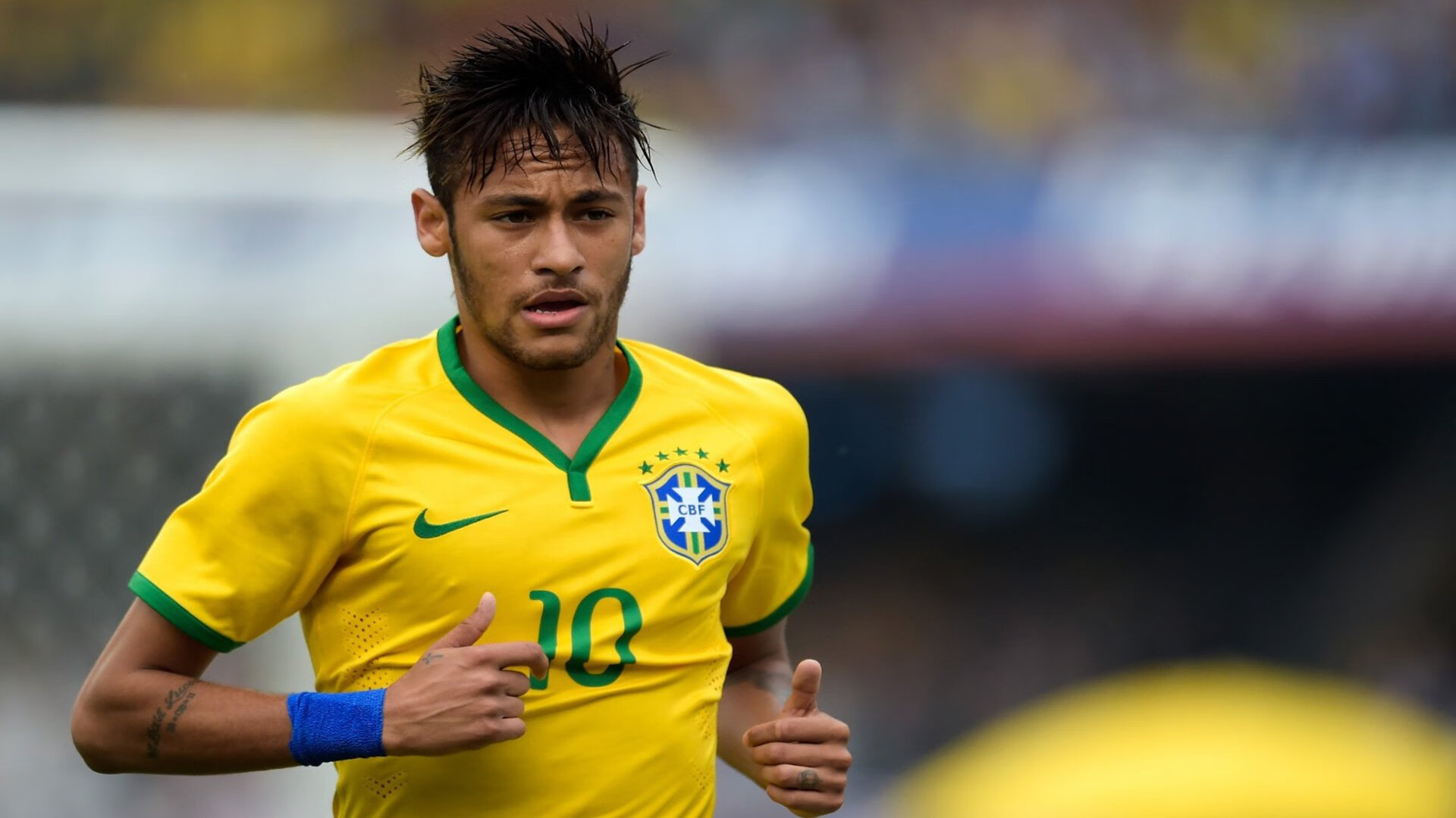 本土球员传控能力普遍不足,传控打法的球队