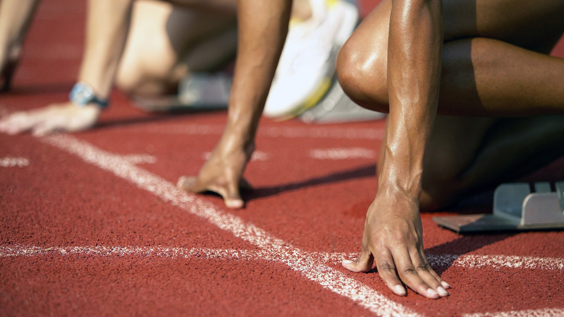 自由搏击教学视频进入教育短视频平台,自由搏击教学app