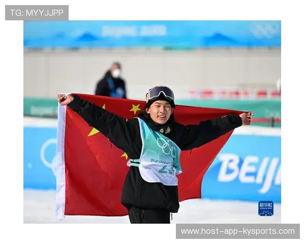中国运动员在东京冬奥会多项比赛中夺金，中国运动员在冬奥会上获得的银牌