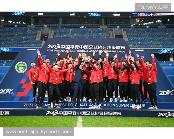 中超比赛中的替补球员发挥决定胜负被记录下，2021中超替补球队收到通知