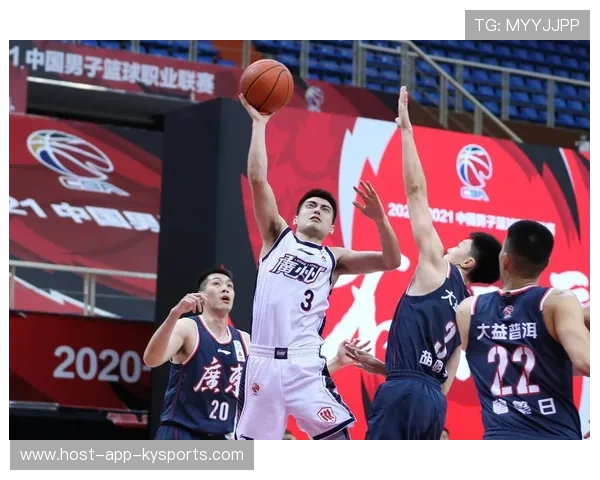 北京队逆风奋战，季后赛名额在望！，北京队排名