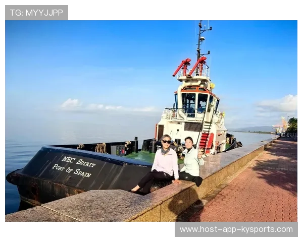 特立尼达和多巴哥沙滩排球赛事火爆，特立尼达和多巴哥足球联赛