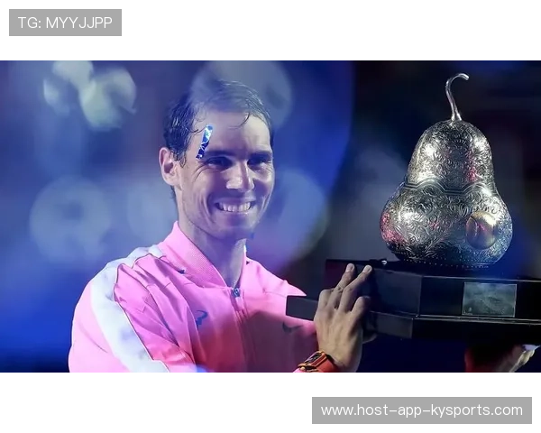 ATP阿卡锁定年终一哥，atp阿卡普尔科公开赛