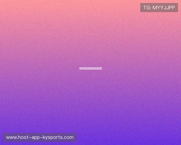 白鹰主帅警告需限制对手快速反击