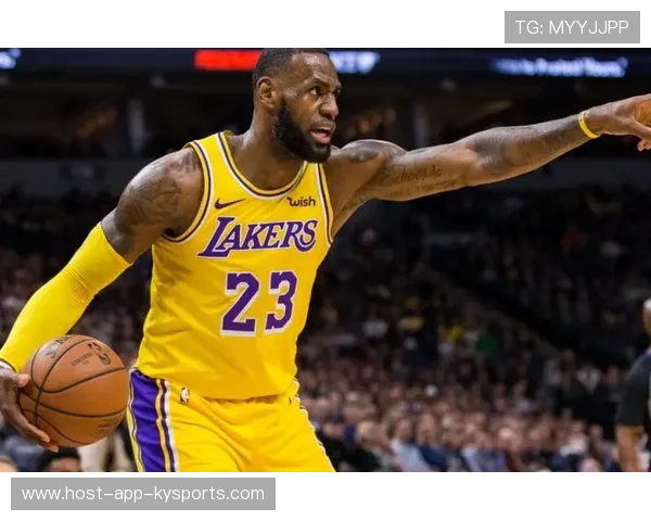 NBA明星球员海外商业巡演，影响力全球扩张