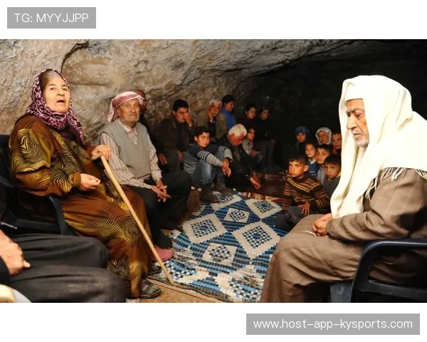 埃尔切敢于在战术上做出极端选择，收获回报