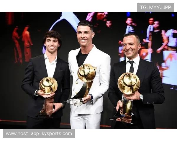 巴萨董事会公布长期计划引发行业密切注视