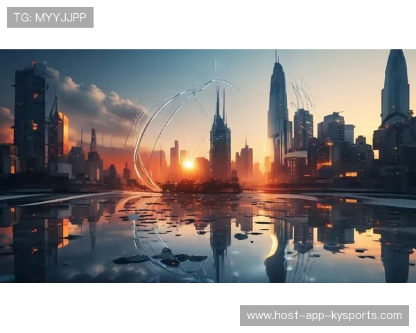 潜力无限：未来“超级巨星”的成长轨迹揭秘，未来巨星是什么意思