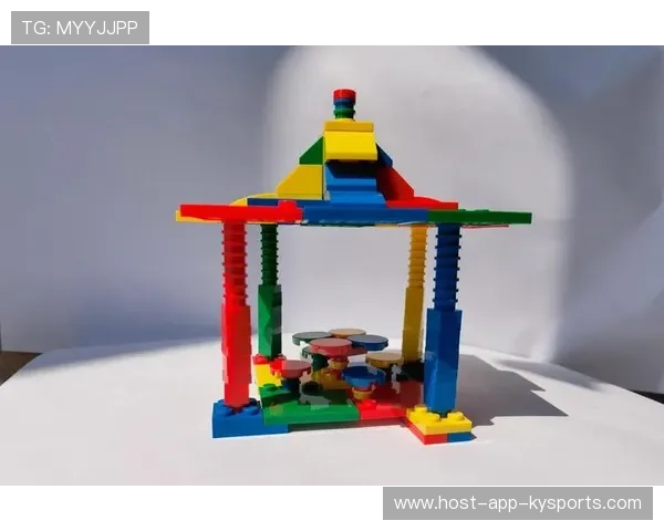 竞技秋千大赛:高空中的优雅与平衡,秋千训练 竞技秋千大赛:高空中的优雅与平衡,秋千训练