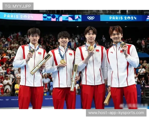 美国男足在巴黎奥运会上表现出色，赢得银牌，美国男足奥运会成绩