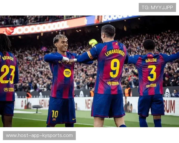 西甲“榜首之战”提前引发关注,西甲首秀 西甲“榜首之战”提前引发关注,西甲首秀