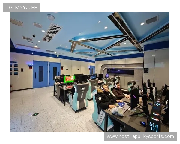 跨国电竞赛事组委会达成合作，共享资源，电竞跨界合作