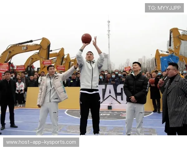 CBA球队引进外援助力争冠,cba外援政策变化历程 CBA球队引进外援助力争冠,cba外援政策变化历程