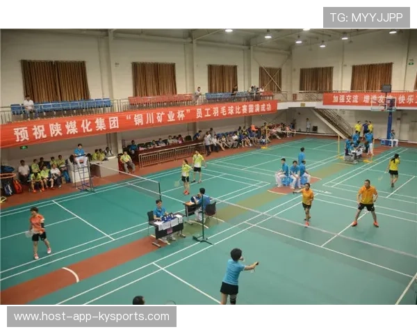 “六人制袋棍球：成都七中东部赛场突破传统运动限制”