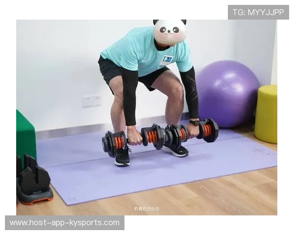 琑员如何通过体能周期化训练延长巅峰期,体能训练周期性原则 琑员如何通过体能周期化训练延长巅峰期,体能训练周期性原则