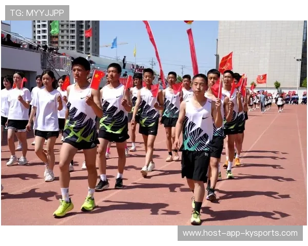 中学生运动会纪录连破,这届孩子更强了?,中学生体育运动会 中学生运动会纪录连破,这届孩子更强了?,中学生体育运动会