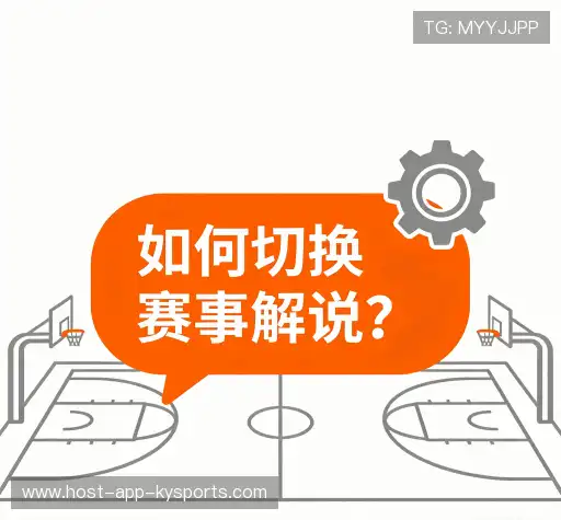 解答导航站