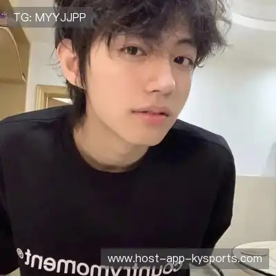 邬林知
